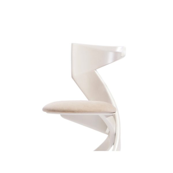 Стул Virtuos — изображение 2