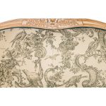 Диван Queen  — изображение 4