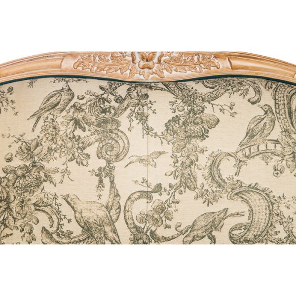 Диван Queen  — изображение 4