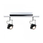 Спот светодиодный Paulmann Phase