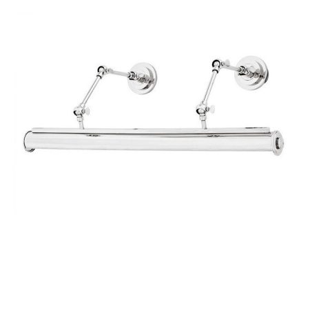 Подсветка для картин  Easy Living L