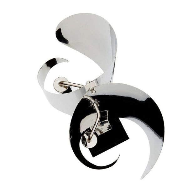 Настольная лампа  Spring — изображение 2