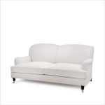 Диван JASPER 2 SEAT SOFA — изображение 2