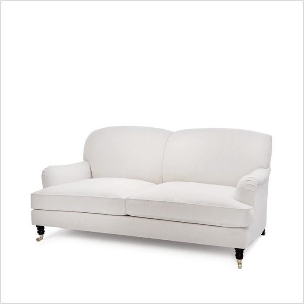 2310product_gallery_photo_7f4e07ad-448a-471b-8e73-d80a94c83bf8.jpg Диван JASPER 2 SEAT SOFA — изображение 2