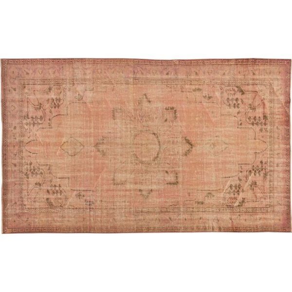 2310product_gallery_photo_8071a9d2-6d24-4980-8a00-036494f4e22a.jpg Винтажный ковер OVERDYE 288х180 — изображение 1
