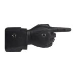 Настенный предмет декора Bar — изображение 2