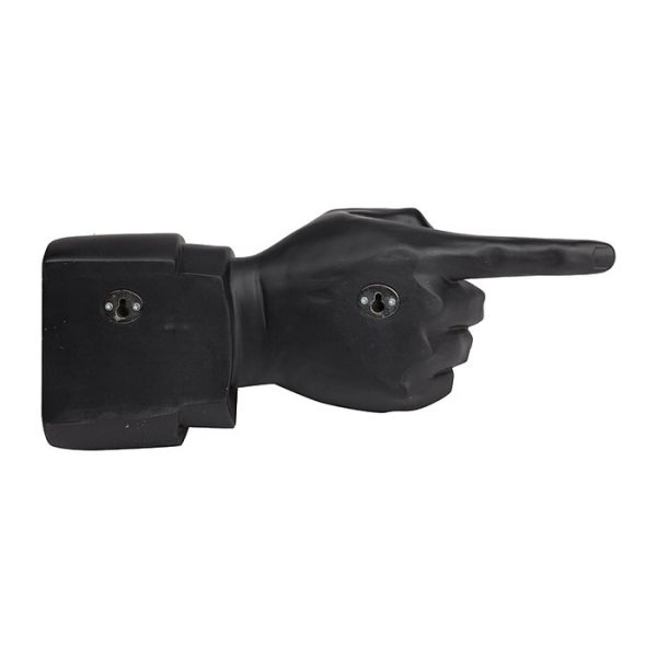 Настенный предмет декора Bar — изображение 2