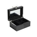 Шкатулка для украшений Cuernos Grande — изображение 3