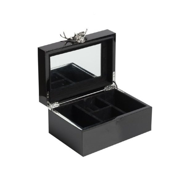 Шкатулка для украшений Cuernos Grande — изображение 3