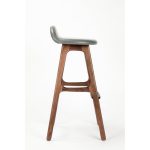 Барный стул Buch — изображение 3