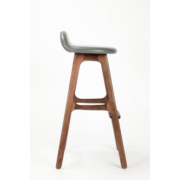 Барный стул Buch — изображение 3