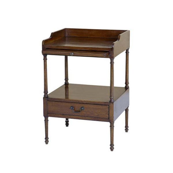 2310product_gallery_photo_cc76f36c-0248-477f-adcf-ebe815bfe9f3.jpg двухъярусная этажерка  Norfolk — изображение 1