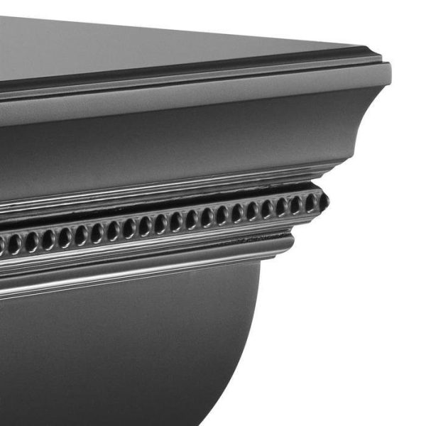 Настенная консоль  Sheffield  — изображение 4