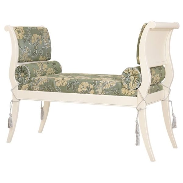 Банкетка «Анкона-3» — изображение 2