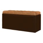 Сундук Лотос - 3/1