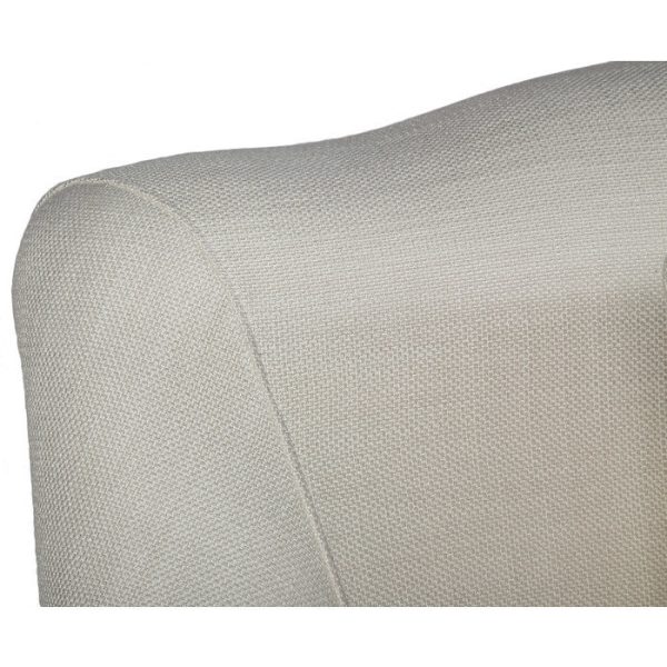 Диван Prime Minister — изображение 6