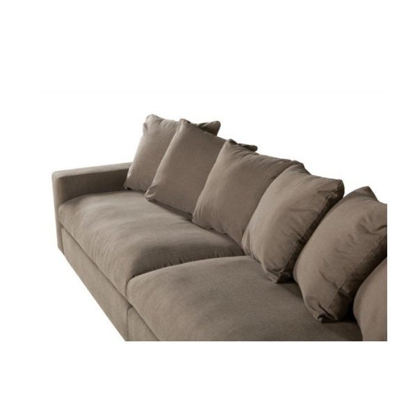 Диван LINDA — изображение 3