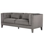 Диван Urban Sofa  — изображение 2