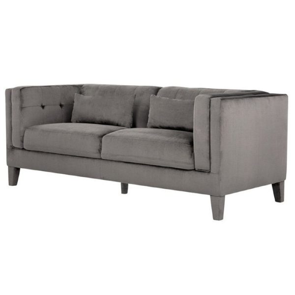 2311product_gallery_photo_c58bbcfd-6647-434b-be61-c13539c289aa.jpg Диван Urban Sofa  — изображение 2