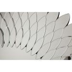 Зеркало Livian — изображение 2