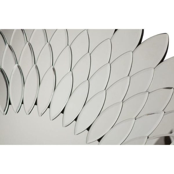 Зеркало Livian — изображение 2