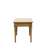  Письменный стол Clarke Desk — изображение 2