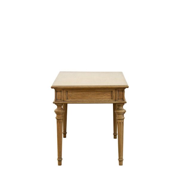  Письменный стол Clarke Desk — изображение 2