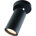 Спот Cervantes Gavroche Volta