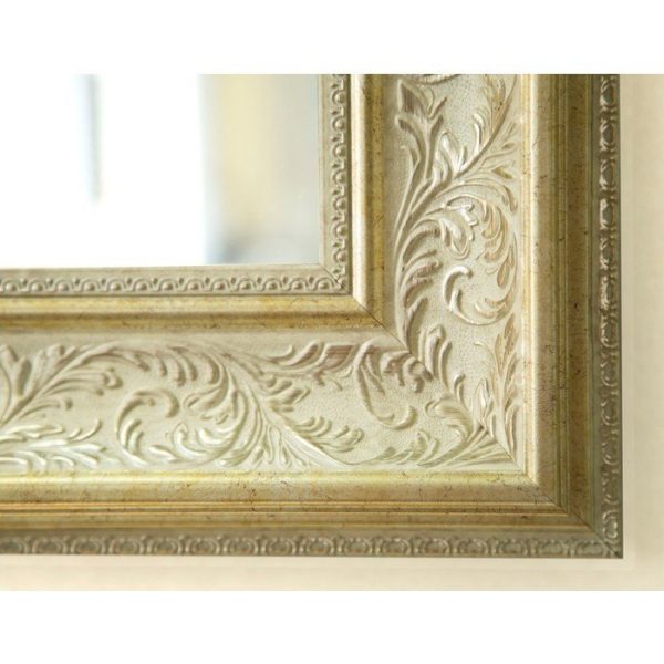 2312product_gallery_photo_a26d5e38-e447-4f44-94c1-a43404315448.jpg Трельяж Рануа — изображение 2