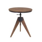 Стол консольный Fendy 50 d-Bodhi