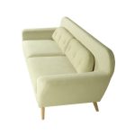 Диван POPPY I — изображение 7