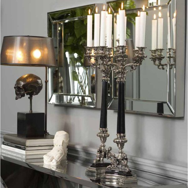 Настольная лампа  Extruder — изображение 3