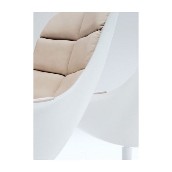 2313product_gallery_photo_2f84513c-15ae-48ad-b2b4-207b76c82a49.jpg Бежевое Кресло MYBIRD SITS — изображение 7