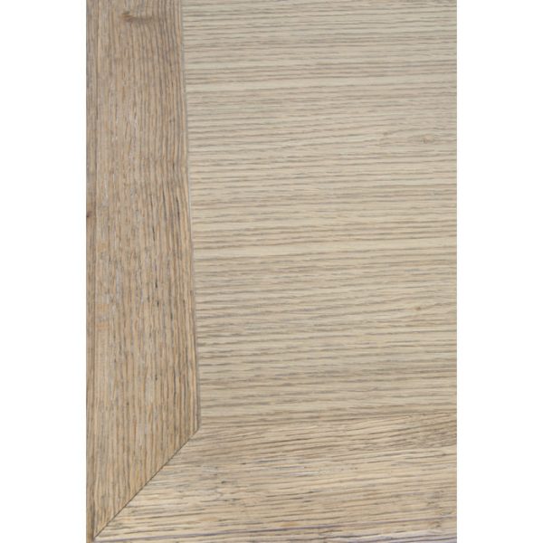 2313product_gallery_photo_47bd5ee7-d511-44cf-bd0b-daa020b1b2c2.jpg Комод Tomek one из массива дуба — изображение 5