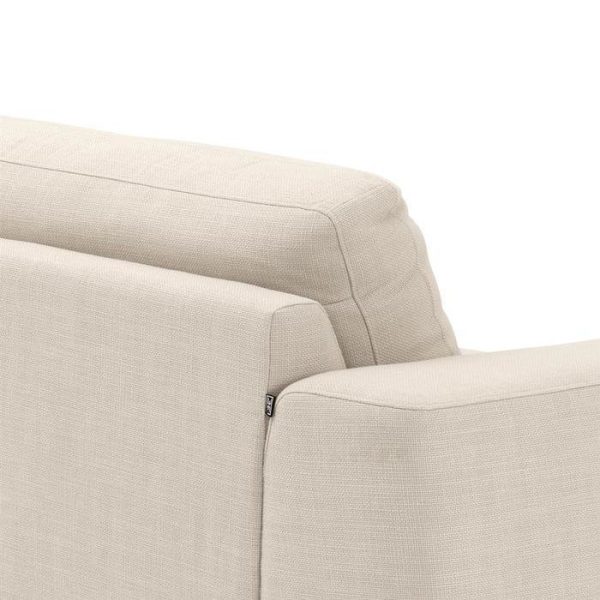 Диван  Montado  — изображение 6