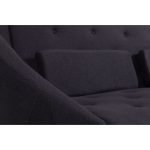 Диван Avec Plaisir With Buttom — изображение 3