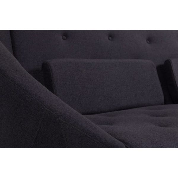 2313product_gallery_photo_84be6c29-3694-46cc-941e-28b142578742.jpg Диван Avec Plaisir With Buttom — изображение 3