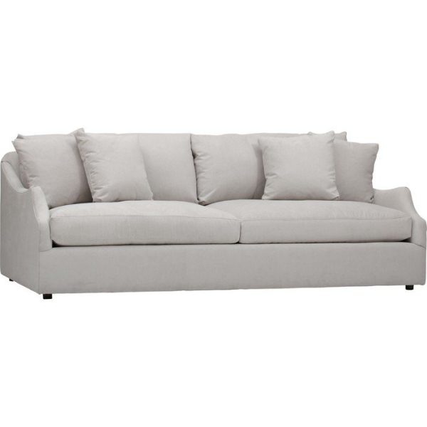 2313product_gallery_photo_87de3cd0-92e8-401e-9a6b-75fcbd86d9d5.jpg Диван Strand Четырехместный Серый — изображение 2