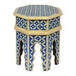 СТОЛИК МАЛЫЙ МАРОККО