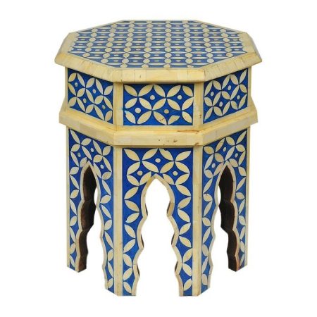 СТОЛИК МАЛЫЙ МАРОККО