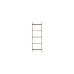 Стеллаж LATITUDE SAGA — изображение 2