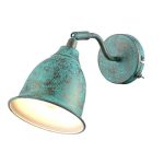 Спот Arte Lamp Campana 