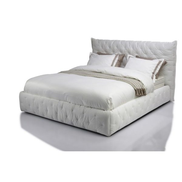 Кровать CLUB c подъемным механизмом 120х200 — изображение 2