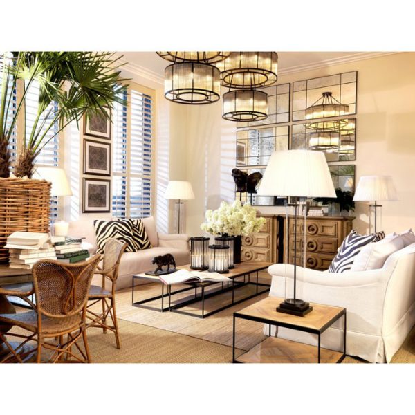 Настольная лампа  Phillips — изображение 2