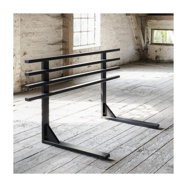 Диван Футон Shin Sano PISTACIO   — изображение 3