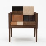 Кресло Karpenter Katchwork — изображение 3