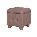 Пуф Гранада-1