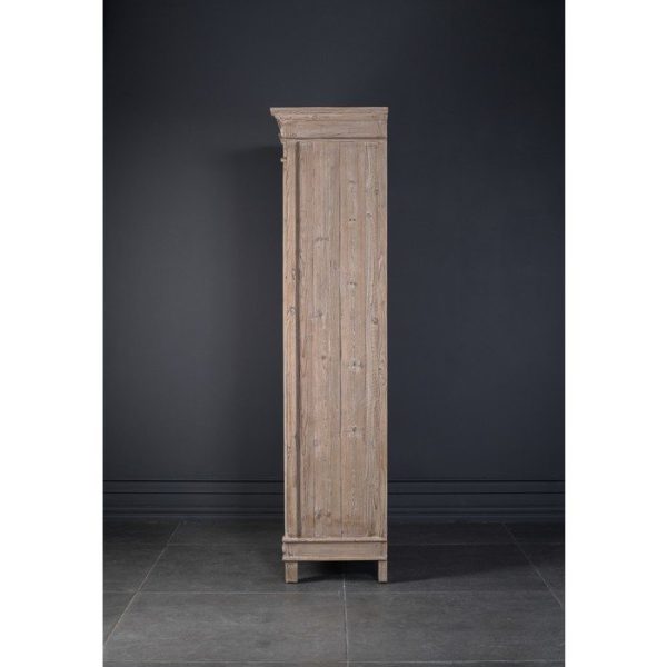 2314product_gallery_photo_a110aadb-231a-4e64-a1a7-04725e0125f0.jpg Шкаф двухстворчатый из сосны — изображение 6