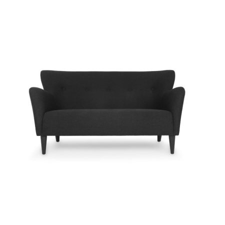 ДИВАН БРИСТОЛЬ S BLACK
