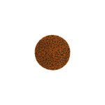 Круглый ковер NOW CARPETS Francesc Rife Adok 100 см — изображение 3